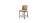 Bar Stool Cattelan italia Magda