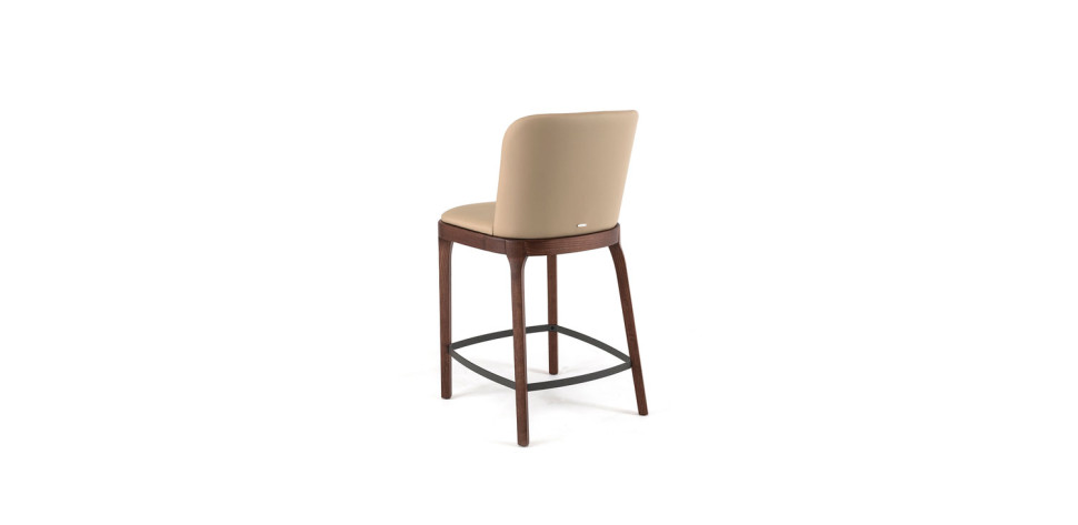 Bar Stool Cattelan italia Magda