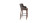 Bar Stool Cattelan italia Magda