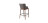 Bar Stool Cattelan italia Magda