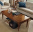 Coffee Table Tosato Desideri 22.58