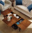 Coffee Table Tosato Desideri 22.58