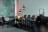 Dining Table Tonin CASA Design Angelo Tomaiuolo Calliope