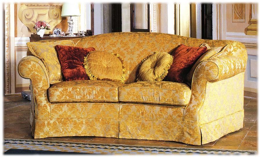 Sofa Edith Epoque Epoque Edith