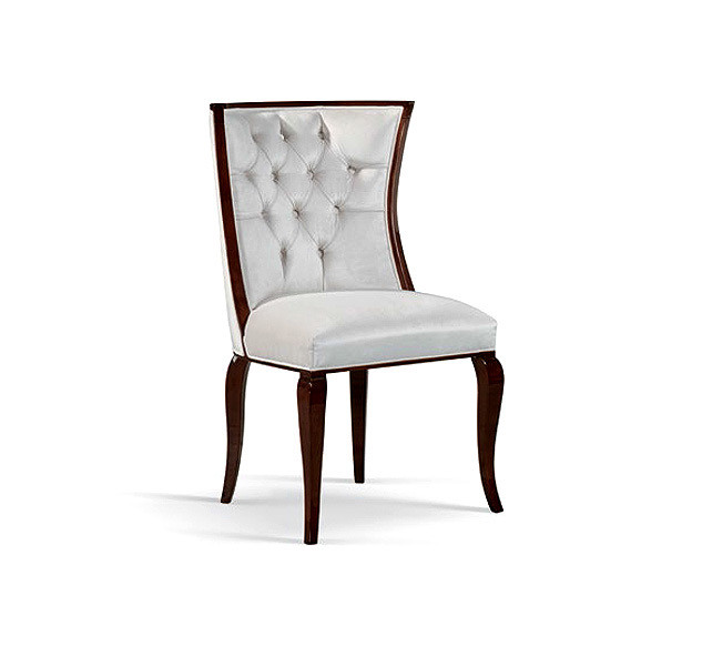 Dining Chair Cavio casa Dc122