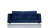 Sofa Baxter Brest 01