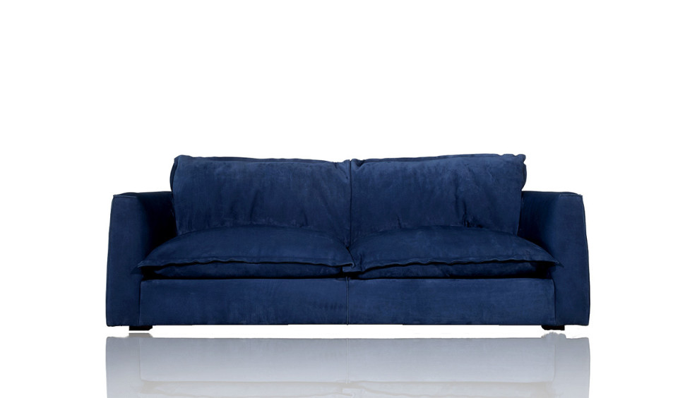 Sofa Baxter Brest 01