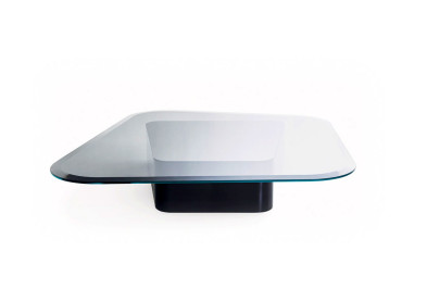 Coffee Table Mayfair Molteni Mtv2