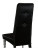 Dining Chair Isacco agostoni Book.02 1295S