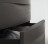 Dresser Bogart Tomasella La notte 65300