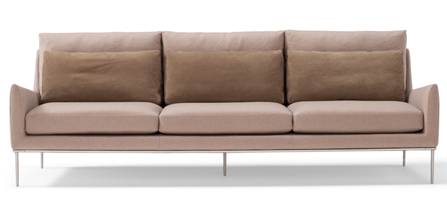 Sofa Amura Alice divano