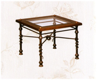 Coffee Table Maggi massimo 328