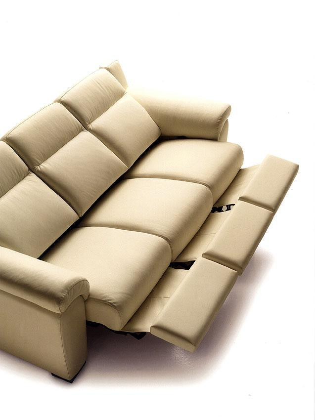 Sofa Granrelax Nicoline salotti Granrelax