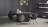 Dining Table Bonaldo Mellow ST