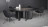 Dining Table Bonaldo Mellow ST