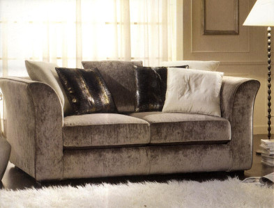 Sofa Kempo Gold confort Kempo 02