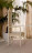 Dining Chair Medea Liberty collection 171