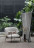 Armchair Bonaldo Cross