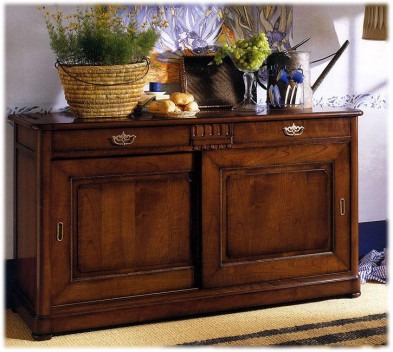 Dresser Pastorale Giorgio piotto Provenza Pg.01.009