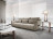 Coffee Table Dv home collection Coco lamp table