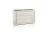 Dresser Dv home collection Adler Square