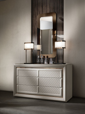 Dresser Dv home collection Adler Square