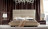 Bed Giorgio collection Daydream 231/N