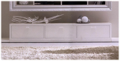 Dresser Keope Corte zari Zoe 413