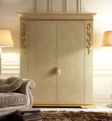 Wardrobe Blasone Giusti portos Complementi e accessori 250 02