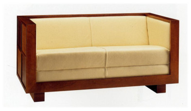 Sofa Morelato Tecnico 2230