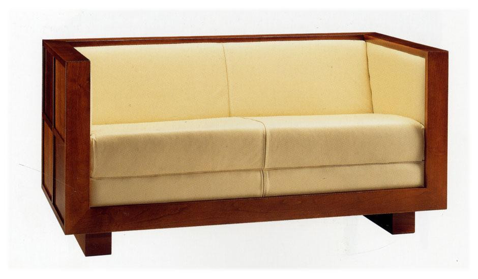Sofa Morelato Tecnico 2230