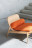 Armchair Desiree Eben