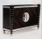 Buffet Serenade Francesco molon Eclectica C501.02