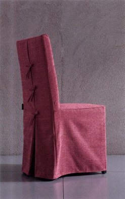 Dining Chair Sedit Cams10