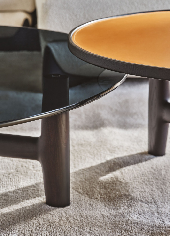 Coffee Table Porada Tillow