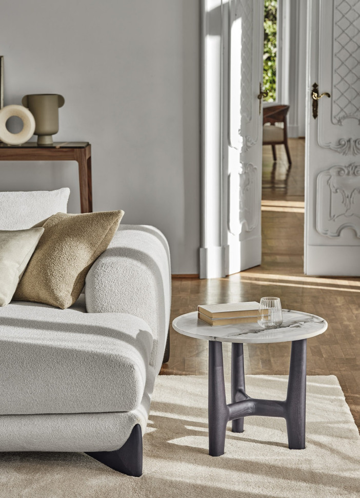 Coffee Table Porada Tillow
