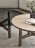 Coffee Table Porada Tillow