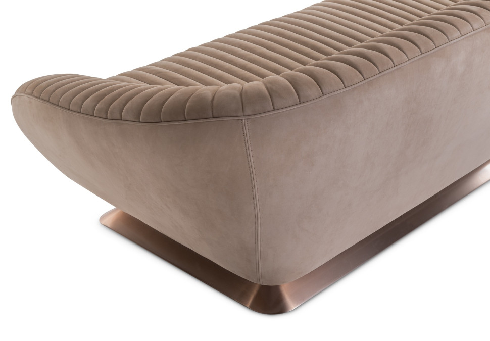 Sofa Visionnaire Citizen