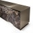 Dresser Visionnaire Aurora
