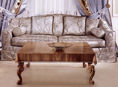 Sofa Vivaldi Bm style Vivaldi dv