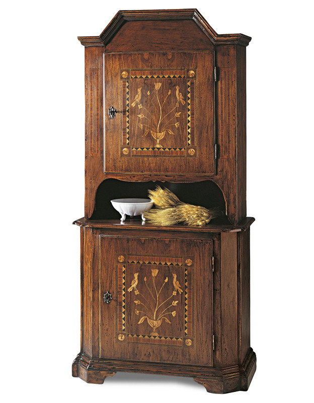 Buffet Francesco molon Italian &amp; french country C15