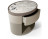 Nightstand Visionnaire Le comte