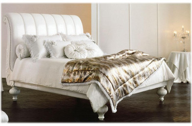 Bed Gio Halley Why not 272