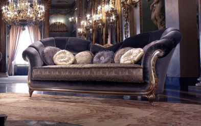 Sofa Ellesalotti Romantic_0 Greta garbo 2