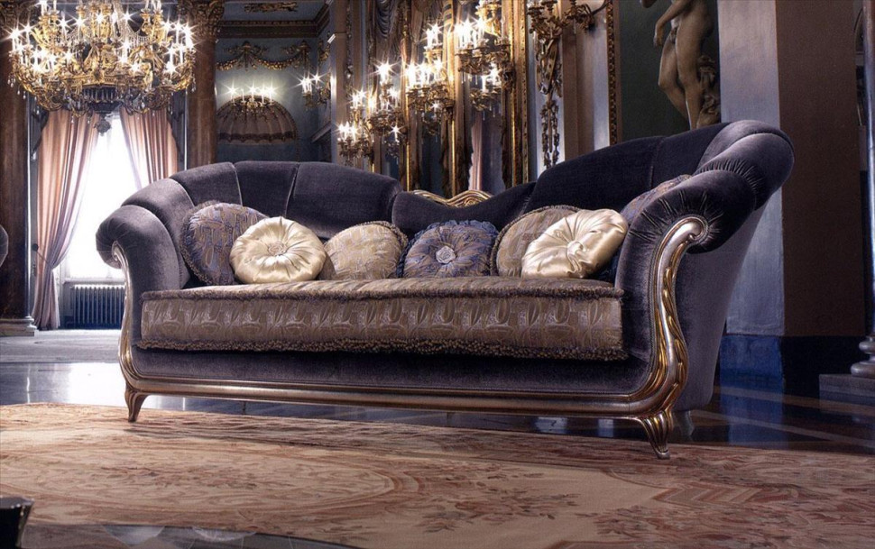 Sofa Ellesalotti Romantic_0 Greta garbo 2