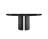 Console Eforma Plai console top ceramica