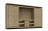 Library Shelf Atmosphera Capital Kokko lux