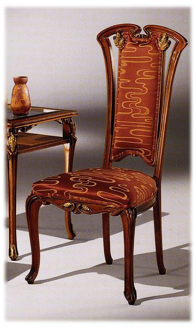 Dining Chair Cl italia Cl italia 2/264