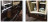 Library Shelf Ouventure leather Turri Contemporary R116ls