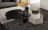 Coffee Table Minotti Aeron